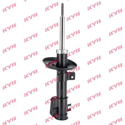 KYB-9347500