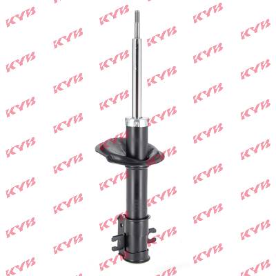 KYB-9347501