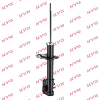 KYB-9347502