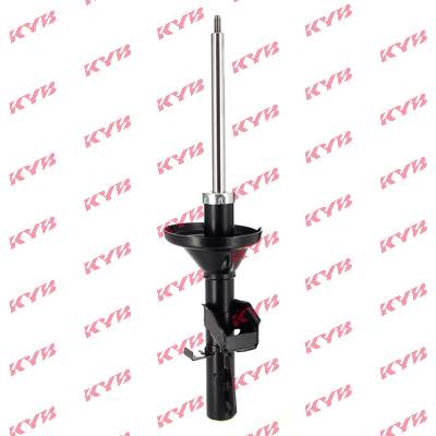 KYB-9347504