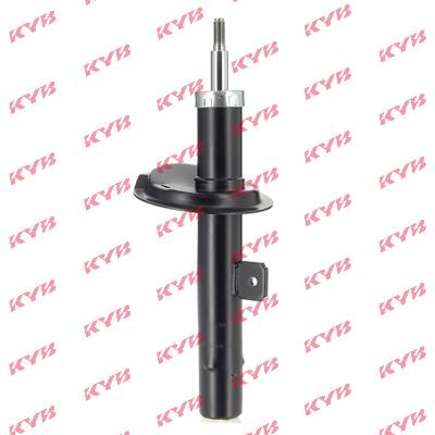 KYB-9347510
