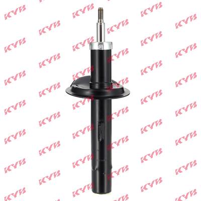 KYB-9347511