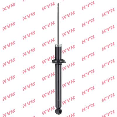 KYB-9410011