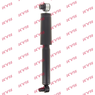 KYB-9430010
