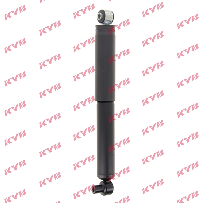KYB-9430014
