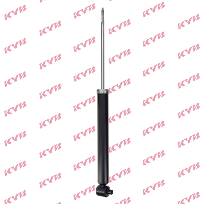 KYB-9430016