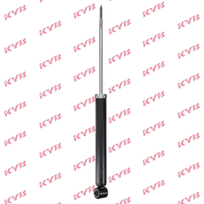 KYB-9430017