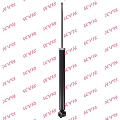 KYB-9430018