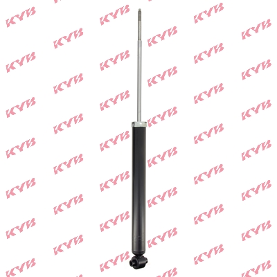 KYB-9430019