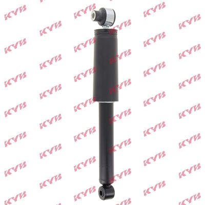 KYB-9430020