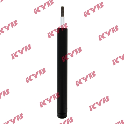 KYB-9640000-400