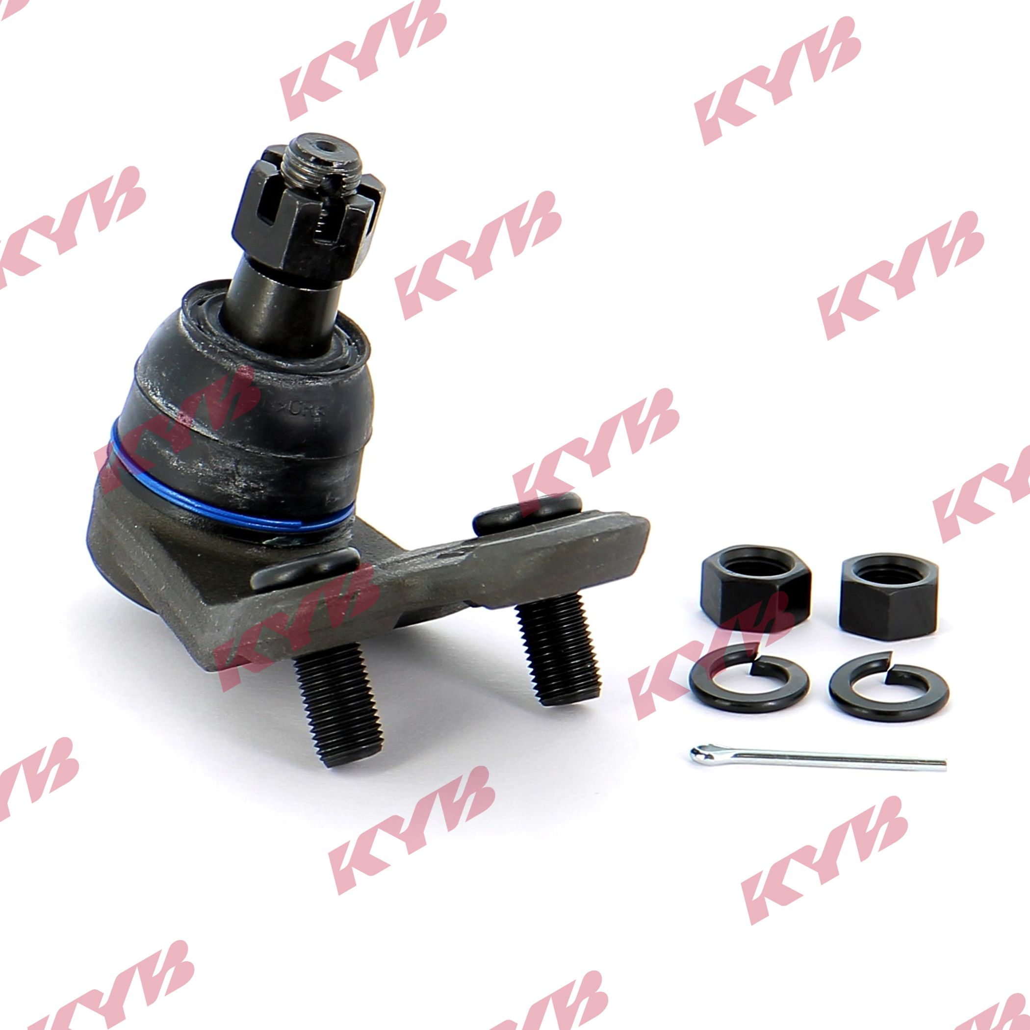 KYB-KBJ1039