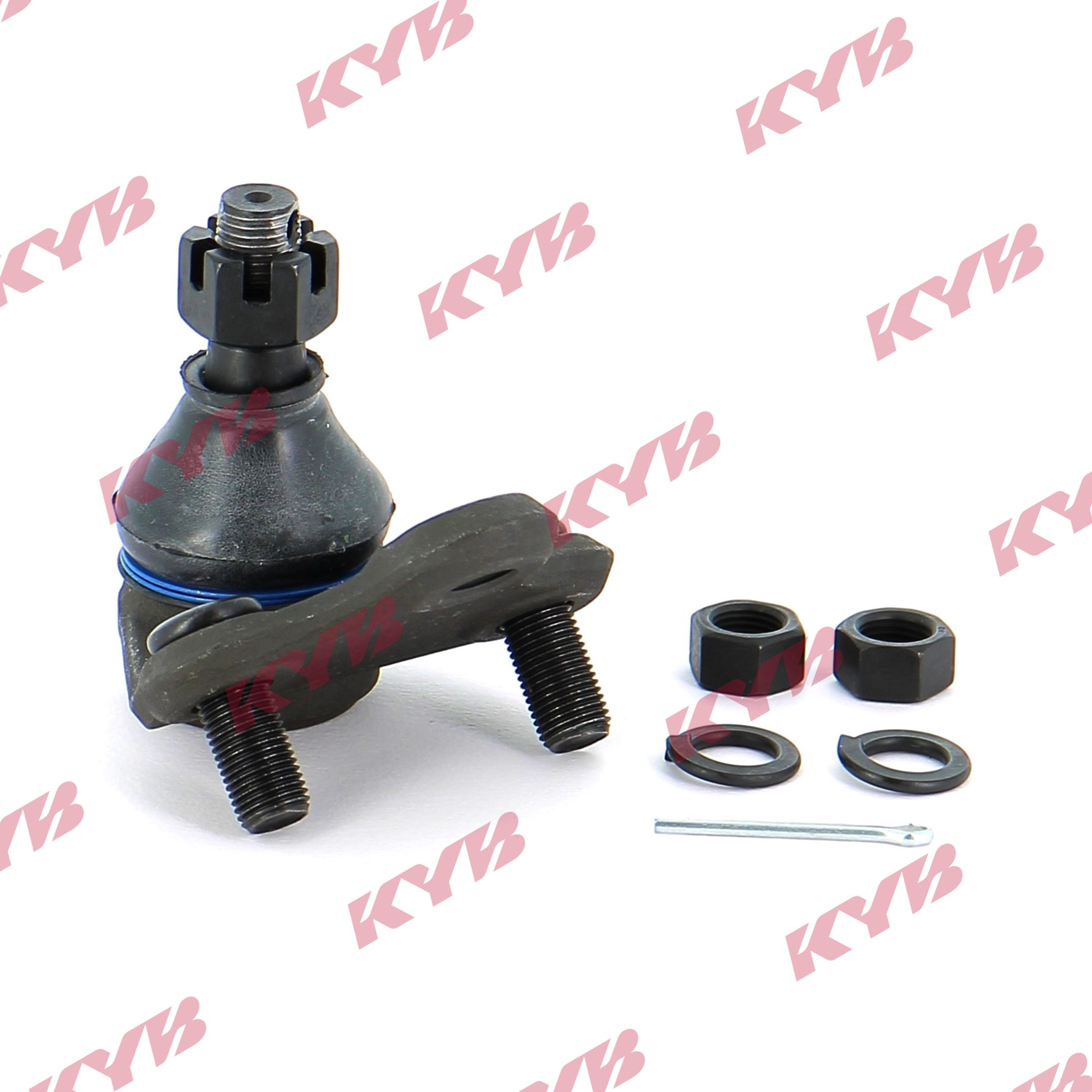 KYB-KBJ1050