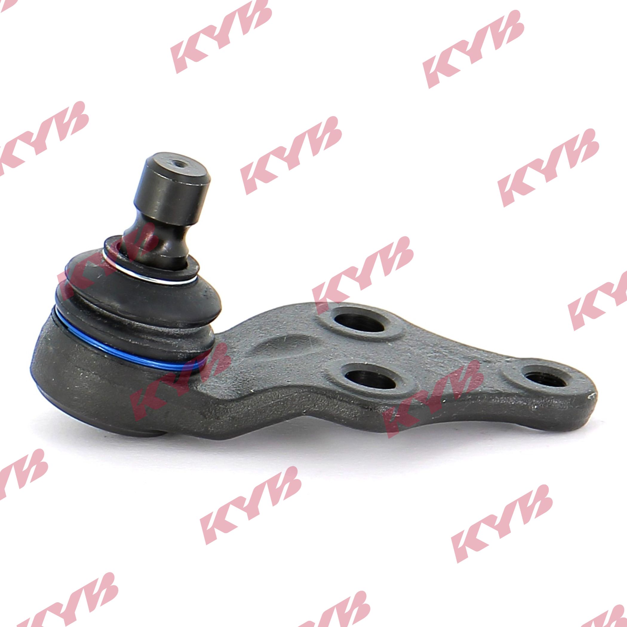 KYB-KBJ1192