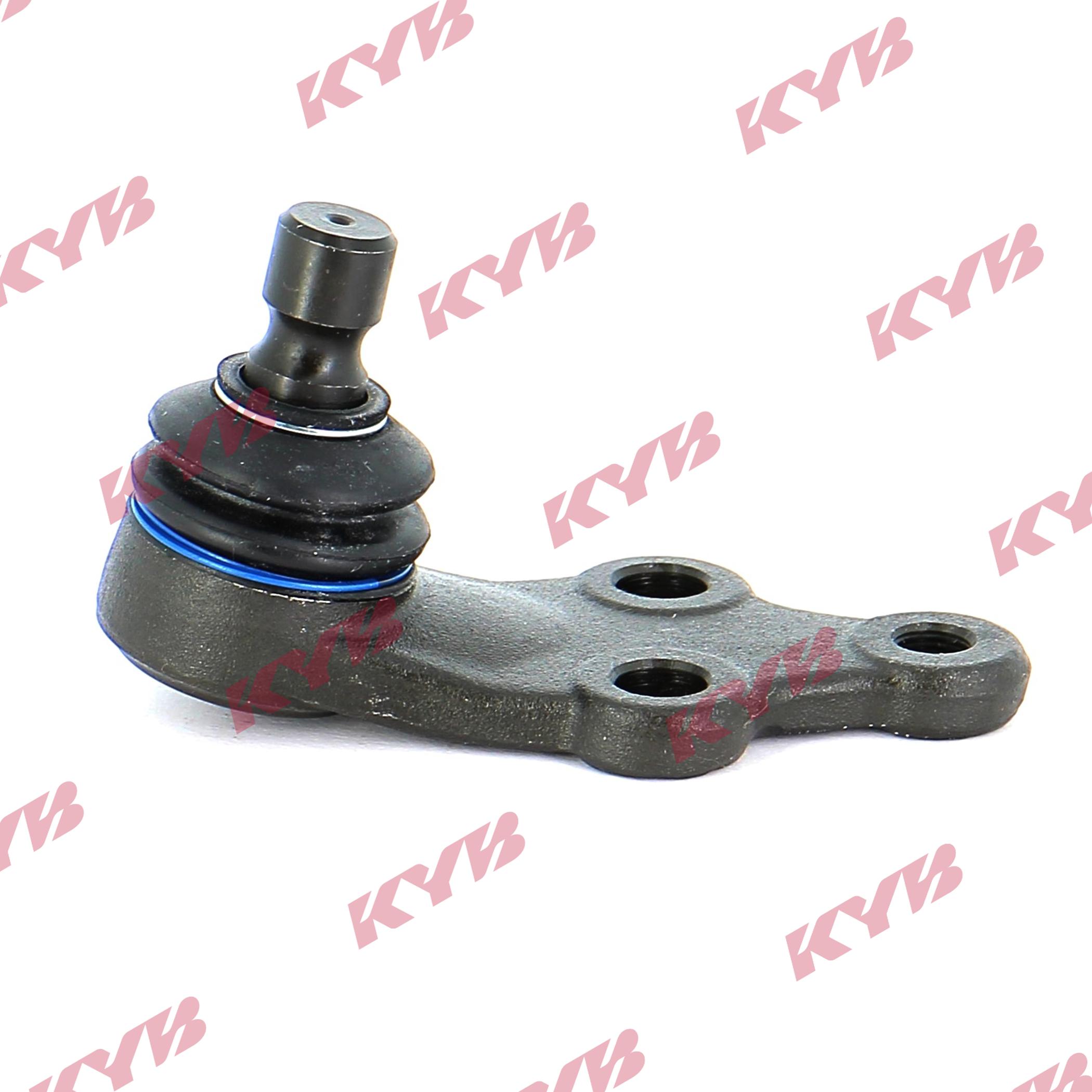 KYB-KBJ1201