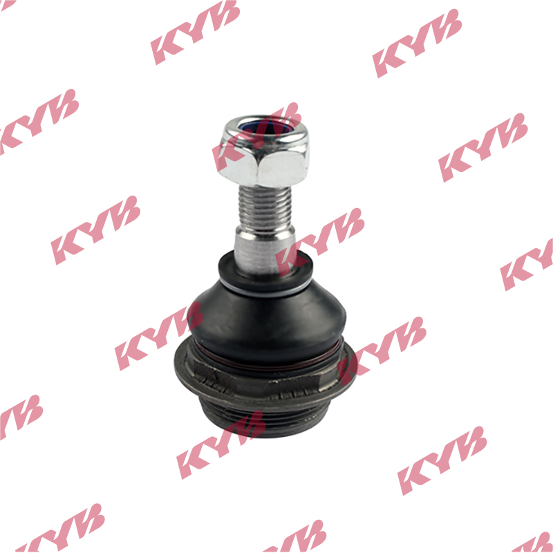 KYB-KBJ4000
