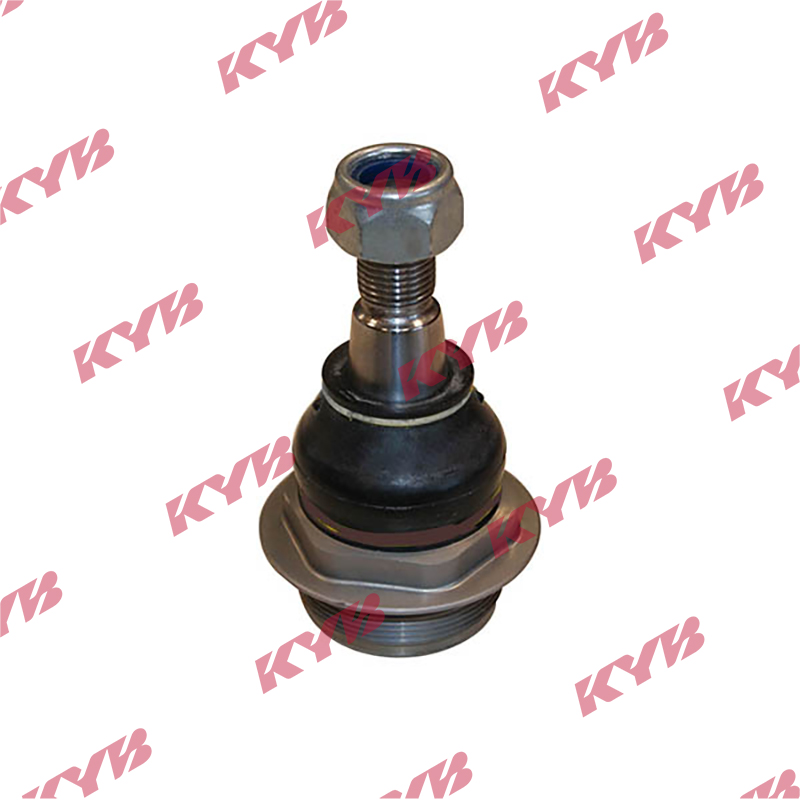 KYB-KBJ4001