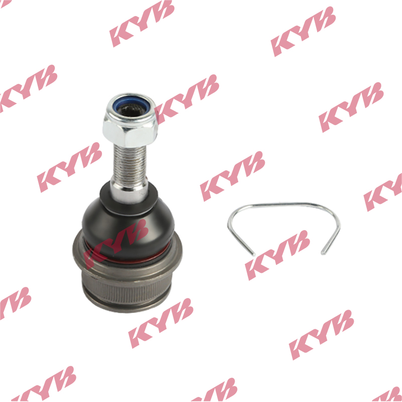 KYB-KBJ4004