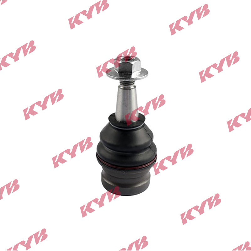 KYB-KBJ4005