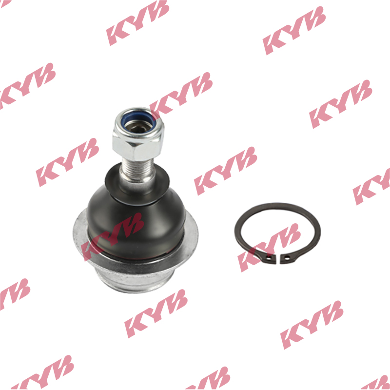 KYB-KBJ4006