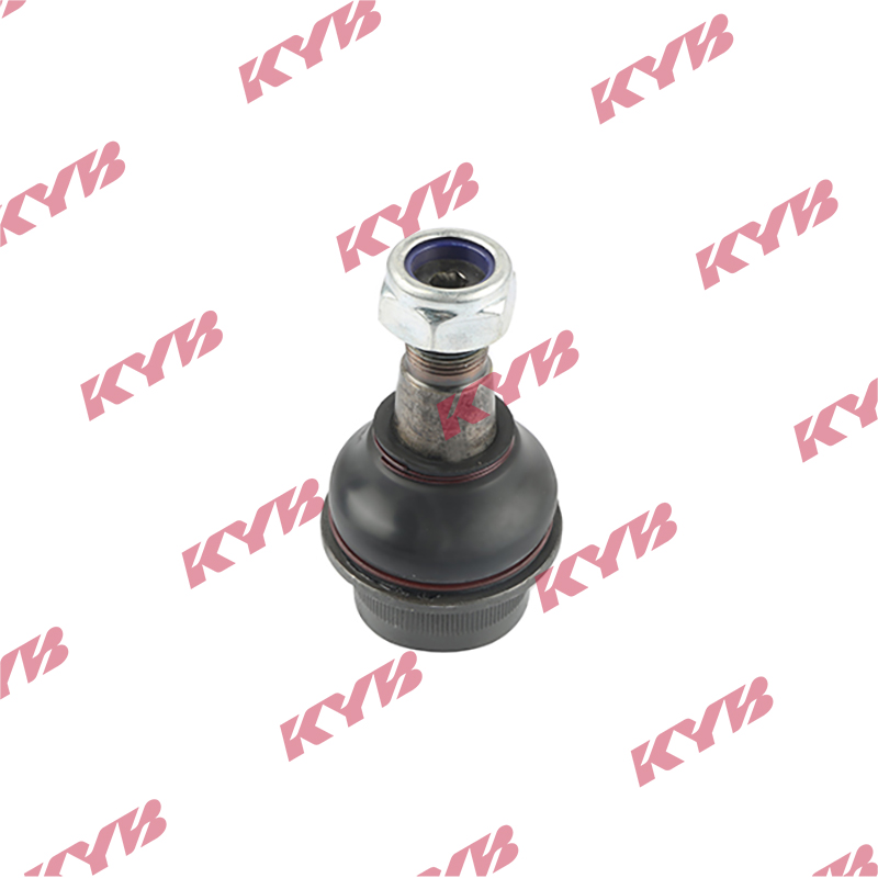 KYB-KBJ4008