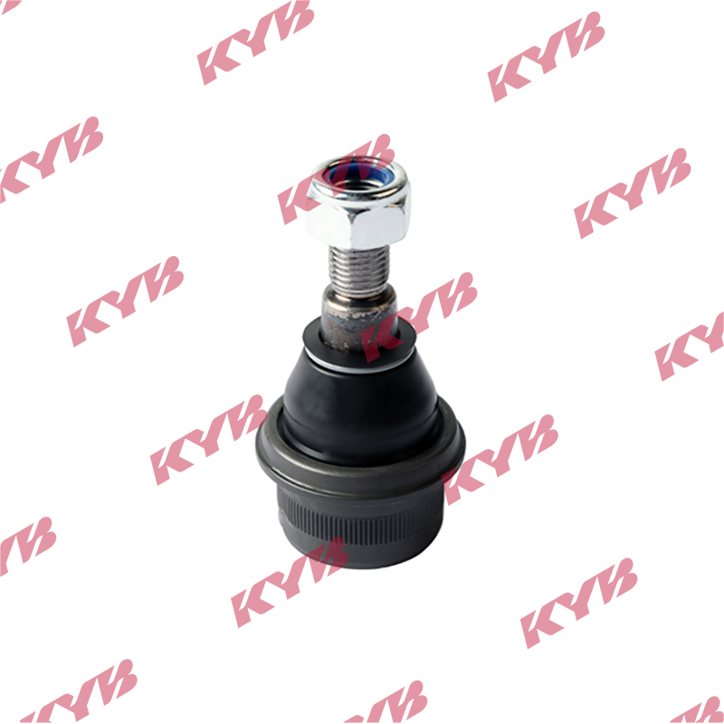 KYB-KBJ4009