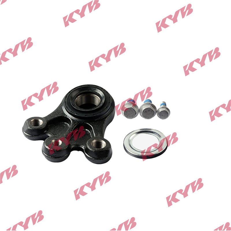 KYB-KBJ4010