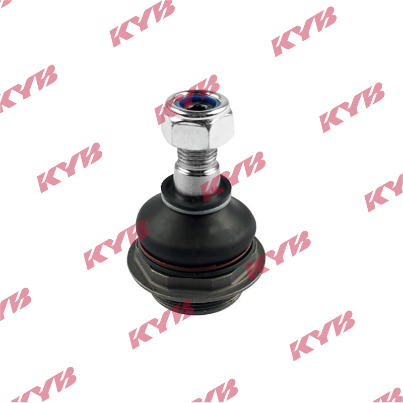 KYB-KBJ4011
