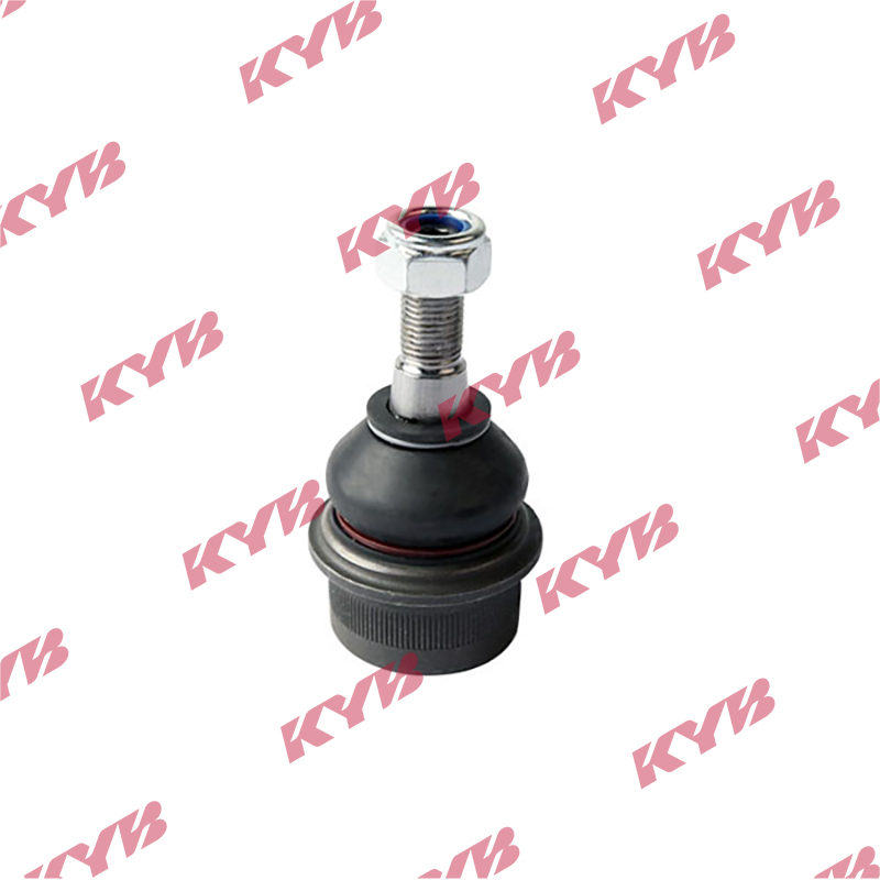 KYB-KBJ4012