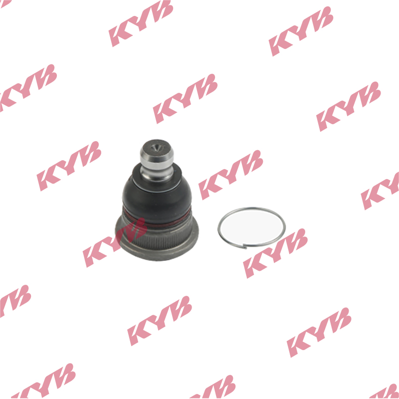 KYB-KBJ4013