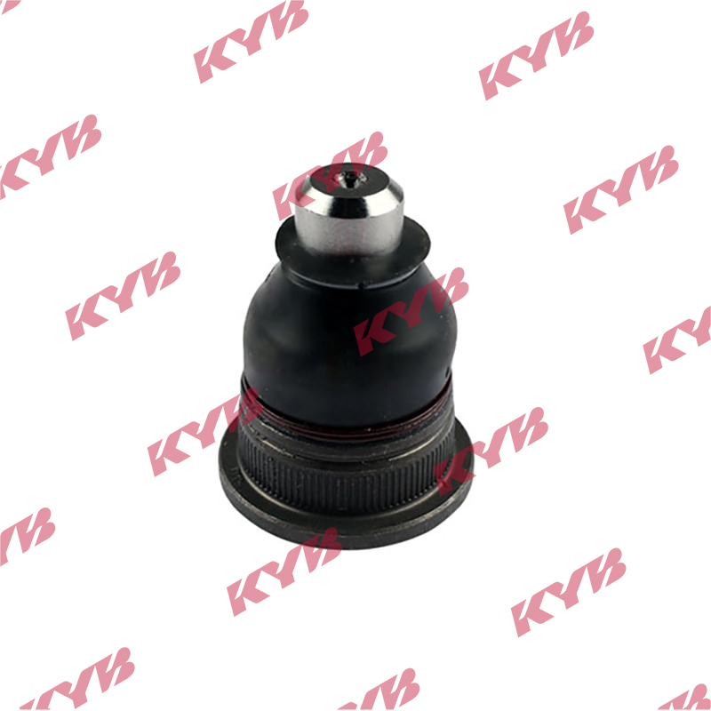 KYB-KBJ4014