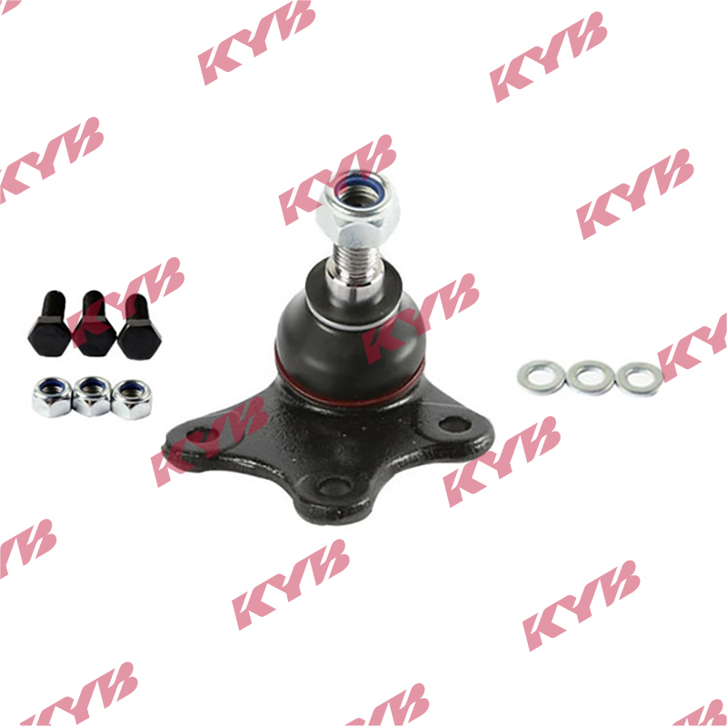 KYB-KBJ4016