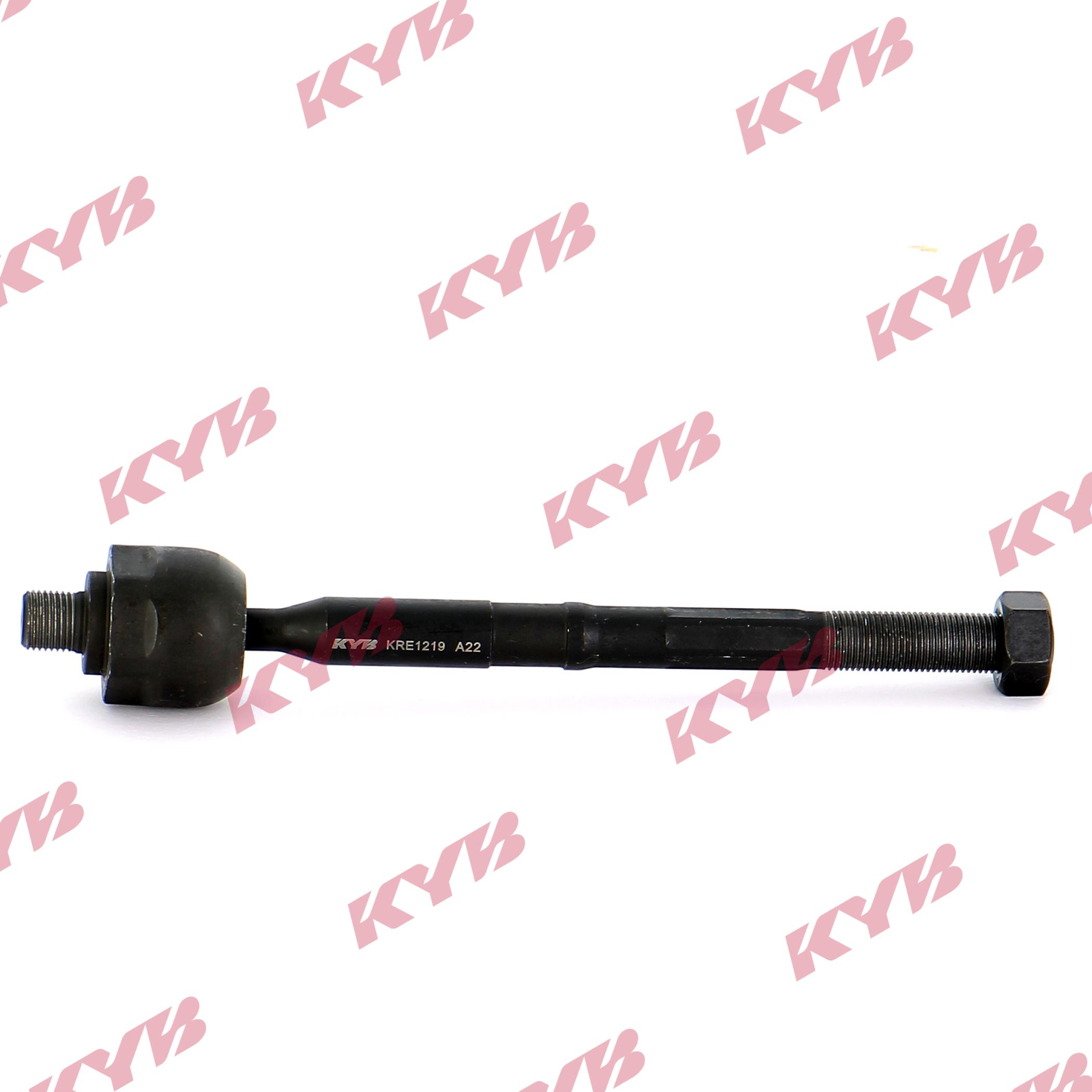 KYB-KRE1219