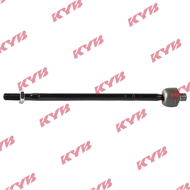 KYB-KRE4002