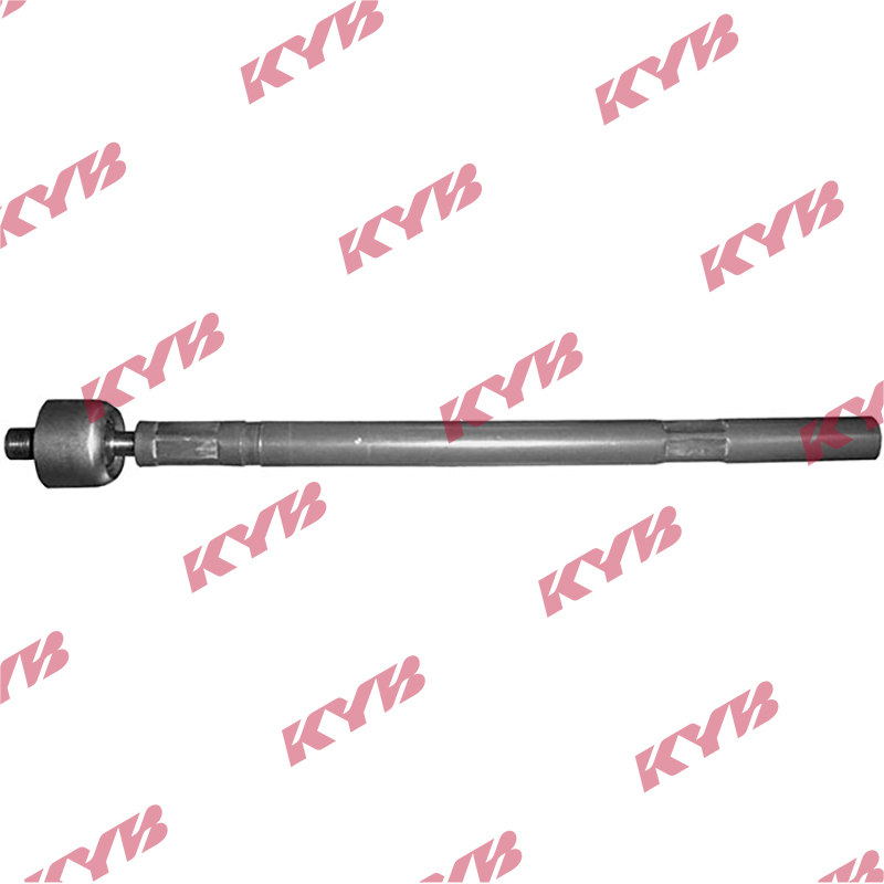 KYB-KRE4005