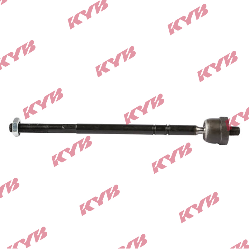 KYB-KRE4008