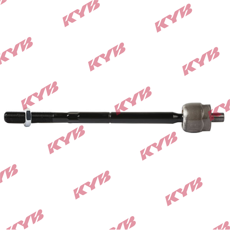 KYB-KRE4009