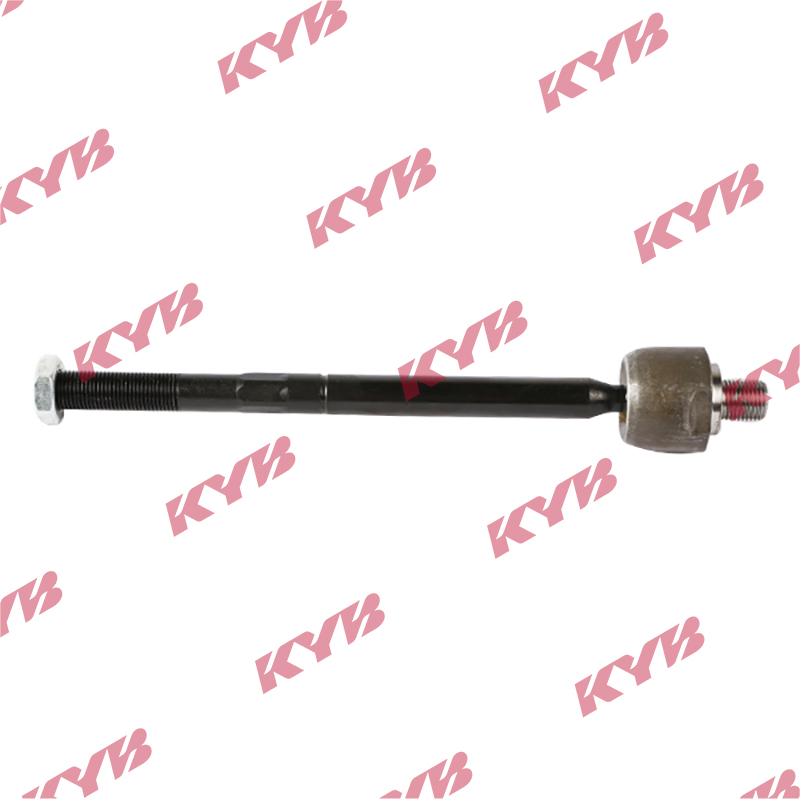 KYB-KRE4011