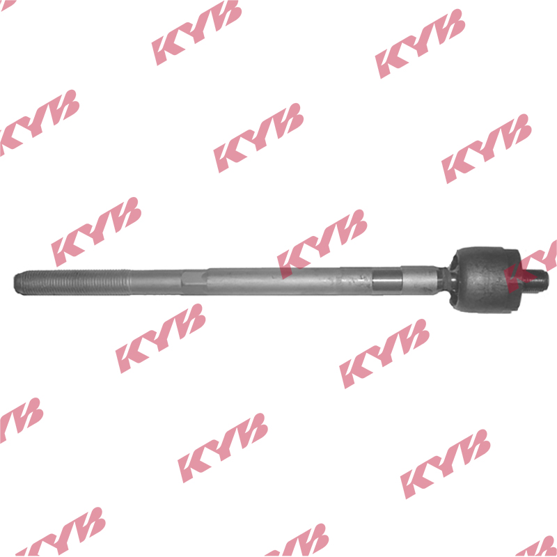 KYB-KRE4012