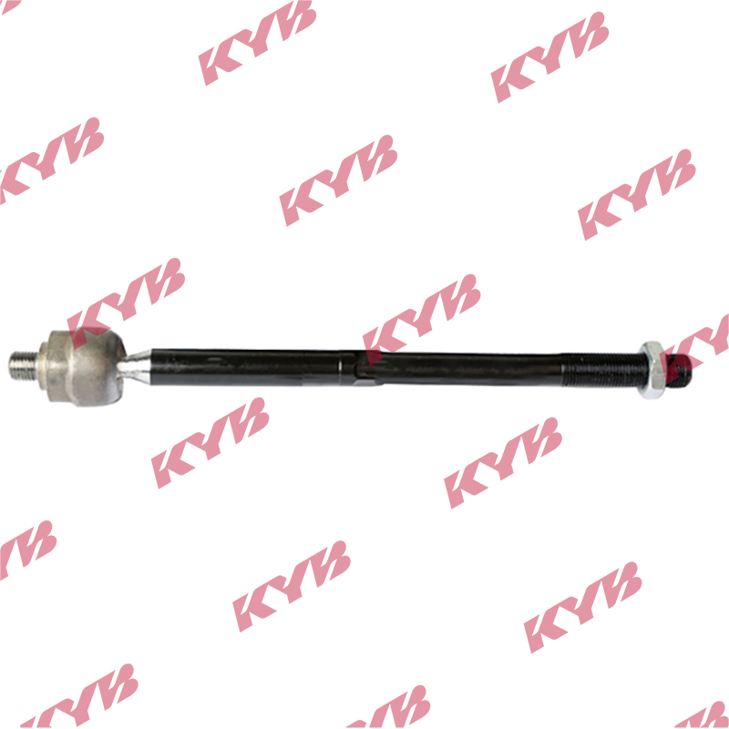 KYB-KRE4013
