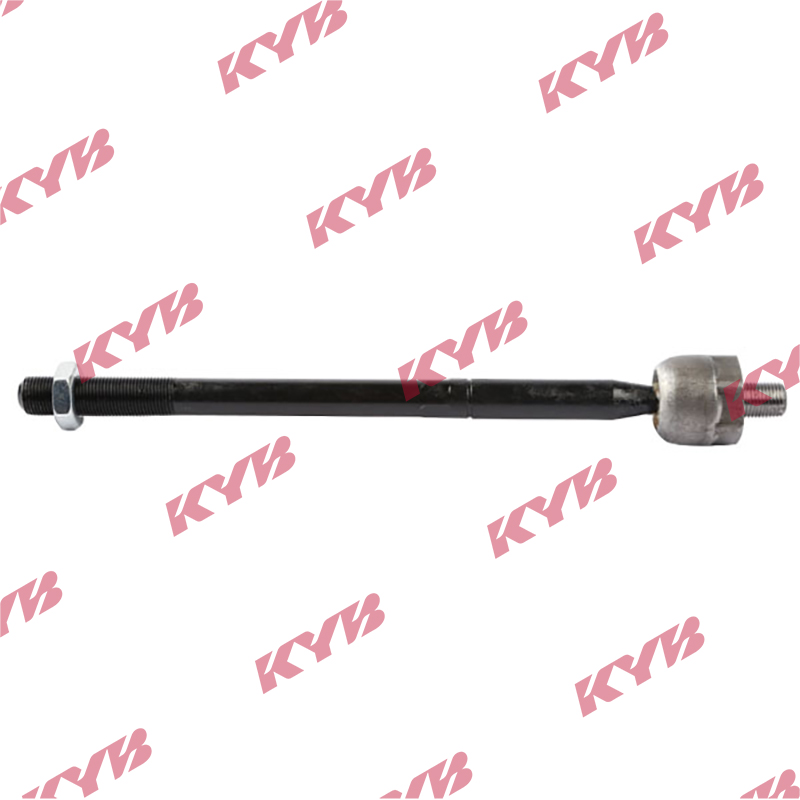 KYB-KRE4014