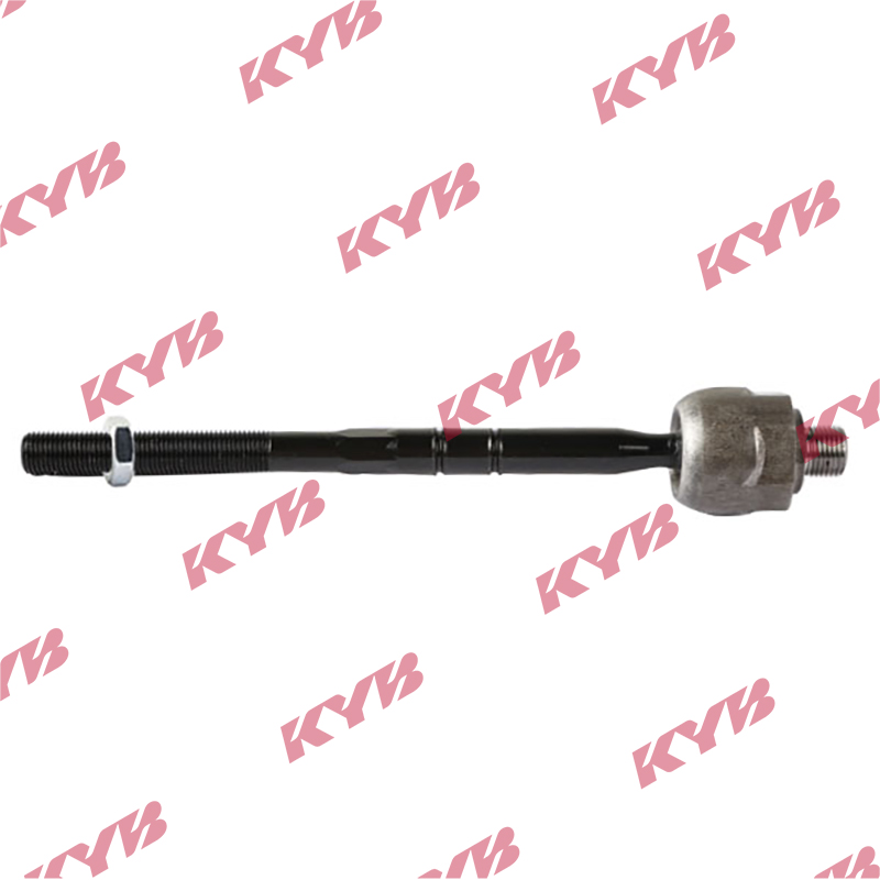 KYB-KRE4016