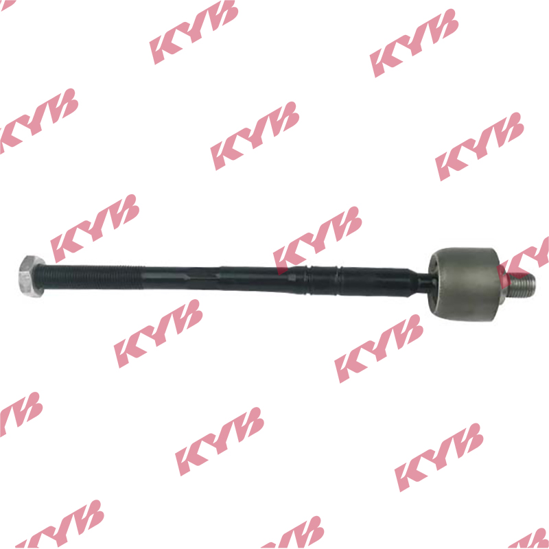 KYB-KRE4018