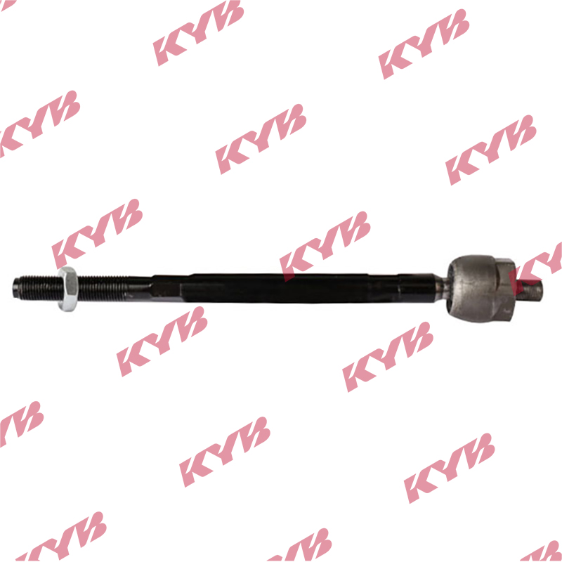 KYB-KRE4021