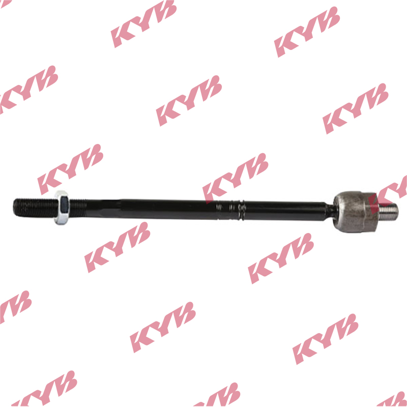 KYB-KRE4025