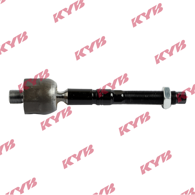 KYB-KRE4027