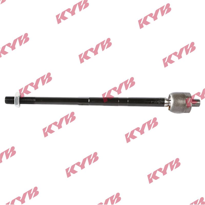 KYB-KRE4028