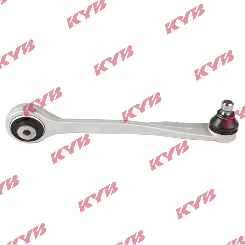 KYB-KSC4006