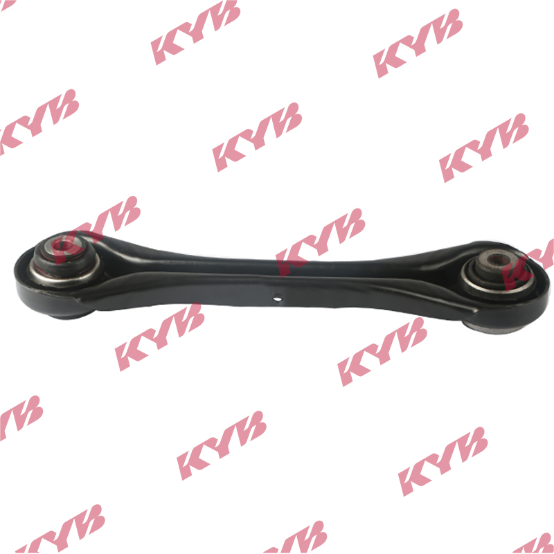 KYB-KSC4010