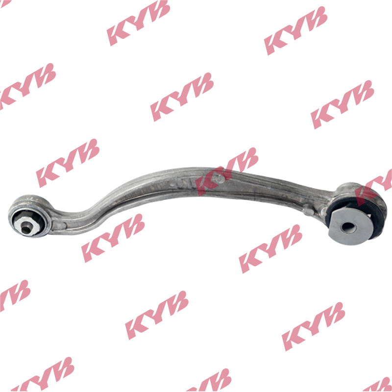 KYB-KSC4014